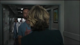 New Amsterdam - Season 05 Episode 01